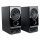 Edifier R20BT czarne - 1535693 - zdjęcie 2